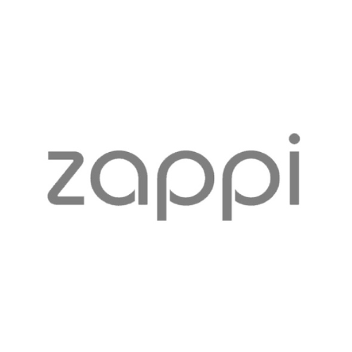 Zappi EV Chargers