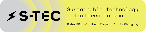 S-Tec Logo-1
